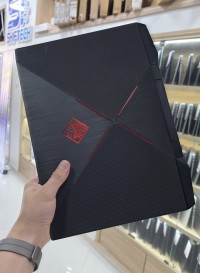 كمبيوتر-محمول-hp-omen-15-i5-9300h-16g-512-ssd-gtx-1660-ti-6g-156-full-hd-باب-الزوار-الجزائر
