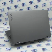 Lenovo Yoga 7 X360 i5 1240P EVO 16G 512SSD 16" Full HD X360 Tactile