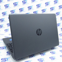 laptop-pc-portable-hp-15s-celeron-n4120-8g-256-ssd-156-hd-bab-ezzouar-alger-algerie