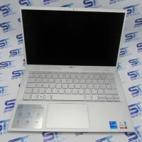 Dell Inspiron 13 Serie 5000 13.3" i5 11Th 8G 256SSD Full HD