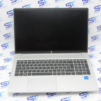 pc-portable-hp-probook-450-g10-i5-1335u-16g-512-ssd-156-full-hd-bab-ezzouar-alger-algerie