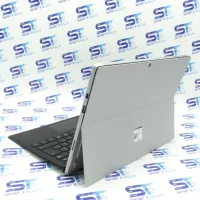 Microsoft Surface Pro 6 i5 8250U 8G 128 SSD 3K Détachable Tactile