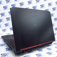 laptop-pc-portable-acer-nitro-5-i5-8300h-16g-512-ssd-nvidia-gtx-1660ti-6g-156-full-hd-120hz-bab-ezzouar-alger-algerie