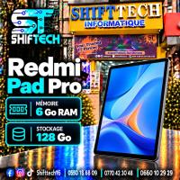 كمبيوتر-لوحي-redmi-pad-pro-6g128g-باب-الزوار-الجزائر