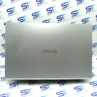 laptop-pc-portable-asus-vivobook-15-x515-i3-1135g4-8g-256ssd-156-full-hd-bab-ezzouar-alger-algerie