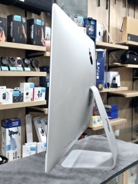 الكل-في-واحد-apple-imac-27-2017-i7-42-64g-1tb-ssd-radeon-pro-580-8gb-باب-الزوار-الجزائر