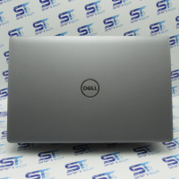 laptop-pc-portable-dell-latitude-5520-156-i5-11th-16g-256ssd-fhd-tactile-bab-ezzouar-alger-algerie