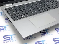 Dell Latitude 5520 i7 1185G7 16G 512 SSD 15.6" Full HD