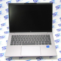 pc-portable-hp-zbook-firefly-14-g9-i7-1255u-32g-1t-ssd-nvidia-t550-full-hd-bab-ezzouar-alger-algerie