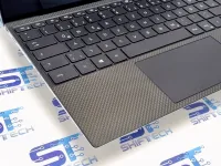 Dell XPS 9310 i7 1165G7 32G 1T SSD 13.4" 4K Tactile