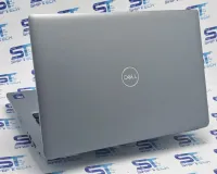 Dell Latitude 5350 Ultra 5 125U 16G 512 SSD 13.3" Full HD