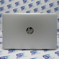 laptop-pc-portable-hp-probook-440-g8-14-i3-11th-8g-256-ssd-bab-ezzouar-alger-algerie