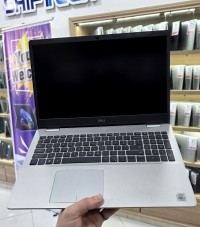 laptop-dell-inspiron-5593-i7-1065g7-16g-512ssd-156-full-hd-bab-ezzouar-alger-algeria