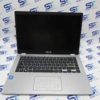 laptop-pc-portable-asus-r429m-14-pentiume-n5030-8g-128-ssd-full-hd-bab-ezzouar-alger-algerie