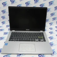 🔥 Asus R429M 14" Pentiume N5030 8G 128 SSD Full HD 🔥