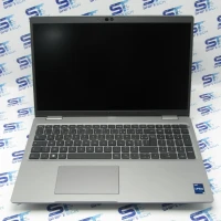 Dell Latitude 5530 i5 1245U 16G 512 SSD 15.6" Full HD