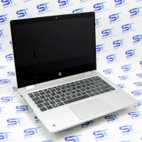 pc-portable-hp-probook-435-g8-x360-ryzen-5-5600u-16g-256-ssd-133-fhd-tactile-bab-ezzouar-alger-algerie