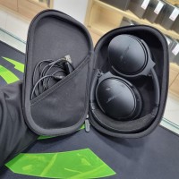 سماعات-الرأس-و-مكبرات-الصوت-bose-quietcomfort-35-serie-2-باب-الزوار-الجزائر