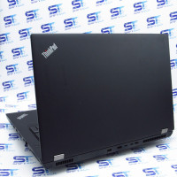 laptop-pc-portable-lenovo-thinkpad-p72-173-xeon-e2176m-six-core-16g-512ssd-quadro-p4200-8g-bab-ezzouar-alger-algerie