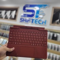 Microsoft Surface pro x8/9/10 thumbnail 4
