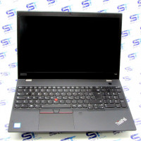 laptop-pc-portable-lenovo-thinkpad-t590-i5-8350u-8g-256-ssd-156-full-hd-bab-ezzouar-alger-algerie