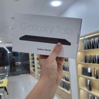 Samsung Galaxy Tab A9 4G | 64Gb | 4G LTE