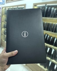 كمبيوتر-محمول-dell-latitude-7420-i7-1185g7-16g-512-ssd-14-full-hd-باب-الزوار-الجزائر