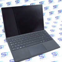 laptop-pc-portable-microsoft-surface-pro-5-i5-7300u-8g-256-ssd-2k-tactile-detachable-bab-ezzouar-alger-algerie