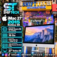 الكل-في-واحد-apple-imac-27-2015-i5-33-ghz-16g-128-ssd-2tb-hdd-radeon-r9-m395-2gb-باب-الزوار-الجزائر