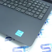 Dell Vostro 15 3510 i3 1115G4 8G 256 SSD 15.6" Full HD