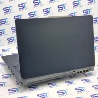 MSI Cyborg 15 i7 12650H 32G 512 SSD RTX 4060 8G 15.6" 144Hz