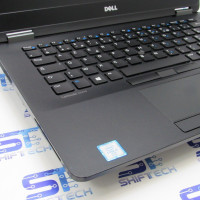 pc-portable-dell-latitude-7470-i5-6200u-8g-256-ssd-14-full-hd-bab-ezzouar-alger-algerie