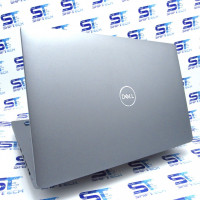 pc-portable-dell-latitude-5430-i5-1245u-16g-256-ssd-14-full-hd-tactile-bab-ezzouar-alger-algerie