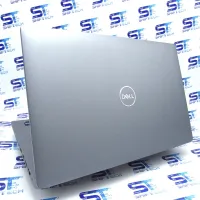 Dell Latitude 5430 i5 1245U  16G 256 SSD 14" Full HD Tactile