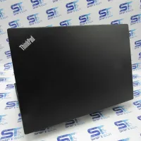 Lenovo Thinkpad L390 i5 8350U 8G 256SSD 13.3" Full HD