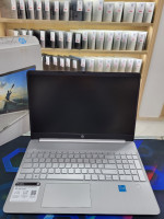 laptop-pc-portable-hp-15-i3-1215u-8g-256-ssd-156-full-hd-neuf-jamais-utilise-bab-ezzouar-alger-algerie