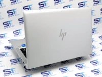 HP EliteBook 830 G8 i5 1145G7 16G 256 SSD 13.3" Full HD
