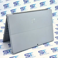 Microsoft Surface Pro 5 M3 7Y30 4G 128 SSD Détachable Tactile 