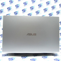 pc-portable-asus-vivobook-m515d-amd-ryzen-5-3500u-8g-512-ssd-vega-8-2g-156-full-hd-bab-ezzouar-alger-algerie