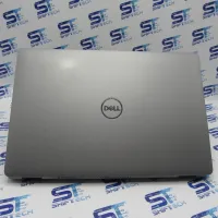 Dell Latitude 5420 i7 1185G7 16G 512 SSD 14" Full HD