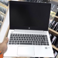كمبيوتر-محمول-hp-probook-440-g7-i7-10510u-16g-256-ssd-14-full-hd-باب-الزوار-الجزائر