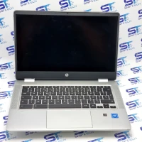 HP ChromeBook X360 Celeron N4120 4G 64G SSD 14" FHD X360