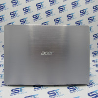 laptop-pc-portable-acer-swift-3-14-i3-7th-4g-128-ssd-full-hd-bab-ezzouar-alger-algerie