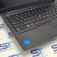 Lenovo ThinkPad E14 Gen 2 i5 1135G7 16G 512 SSD 14" Full HD
