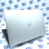 laptop-pc-portable-dell-xps-13-7390-i5-1035g1u-8g-256-ssd-133-full-hd-bab-ezzouar-alger-algerie