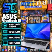 كمبيوتر-محمول-asus-vivobook-15-i5-1135g7-16g-256-ssd-156-full-hd-باب-الزوار-الجزائر