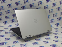 pc-portable-dell-xps-13-9310-2in1-i7-1165g7-16-gb-ddr4-512-ssd-nvme-bab-ezzouar-alger-algerie