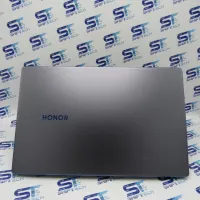 HONOR MagicBook 15 2021 15.6" i5 11Th 16G 512SSD Full HD 