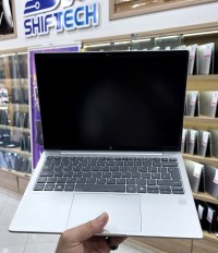 laptop-hp-elitebook-6-g1i-13-ultra-7-265u-16g-512-ssd-133-wuxga-bab-ezzouar-alger-algeria