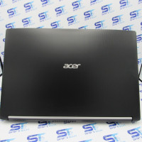 laptop-pc-portable-acer-aspire-5-173-i3-8th-4g-256ssd-fhd-bab-ezzouar-alger-algerie